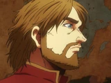 Harald