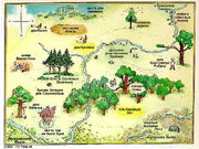 Map-1