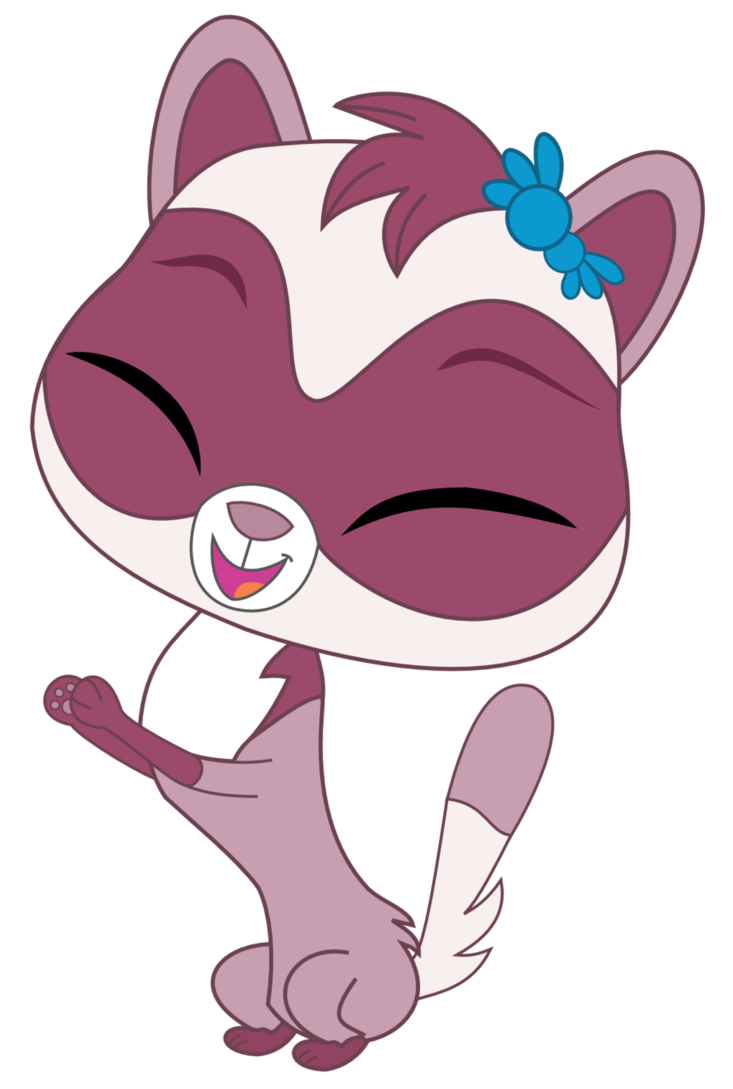 Jebbie Cho Vinnie Sunil Wiki Fandom