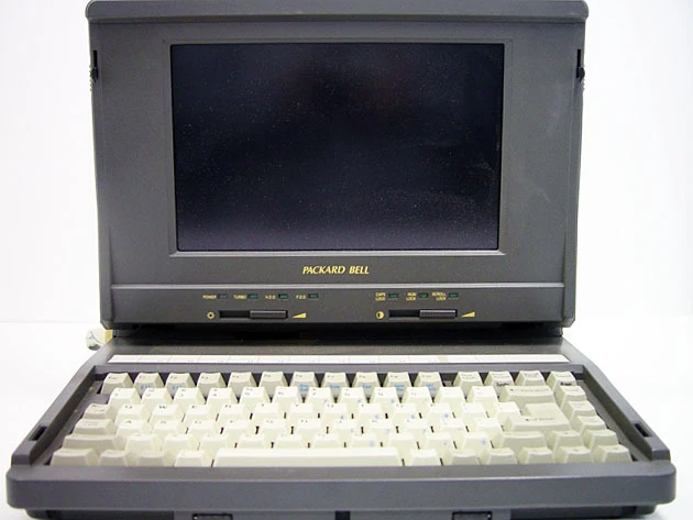 PB286LP/40 Vintage Packard Bell Wiki Fandom