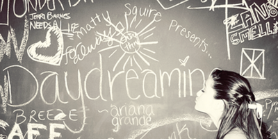 Ariana Grande Signature Headers, VintageHeaders Wiki