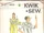 Kwik Sew 1203