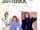 Butterick 4653 B