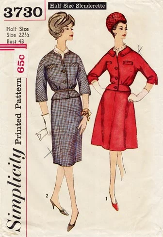 Simplicity3730a