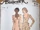 Butterick 3941 B