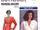 Butterick 4531 C