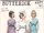 Butterick 4377