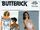 Butterick 3752 A