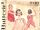 Butterick 9193