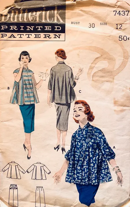 Il 794xN.3500089119 pq0c