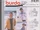 Burda 3041