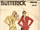 Butterick 3045