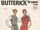 Butterick 3903 A