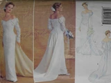Butterick 4288 D