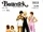 Butterick 3111 B