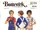 Butterick 3570