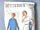 Butterick 4343 B