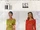 Butterick 4557 B
