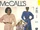 McCall's 9404