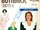 Butterick 4558 A