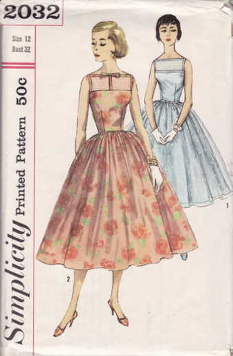 Simplicity 32 Vintage Sewing Patterns Fandom Simplicity 32 Vintage Sewing Patterns Fandom