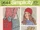 Simplicity 9644