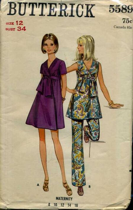 Butterick5589