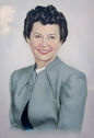 Denise Grandmother (2).jpg