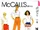 McCall's 7889