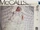 McCall's 8345 A