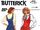 Butterick 3329