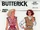 Butterick 3281