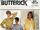 Butterick 6692 C