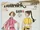 Butterick 5822 C