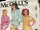 McCall's 6409 A