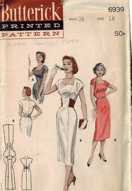 Best dress for no waist Clearance