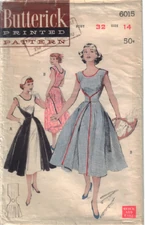 Butterick_6015