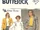 Butterick 3478 B