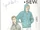 Kwik Sew 1367