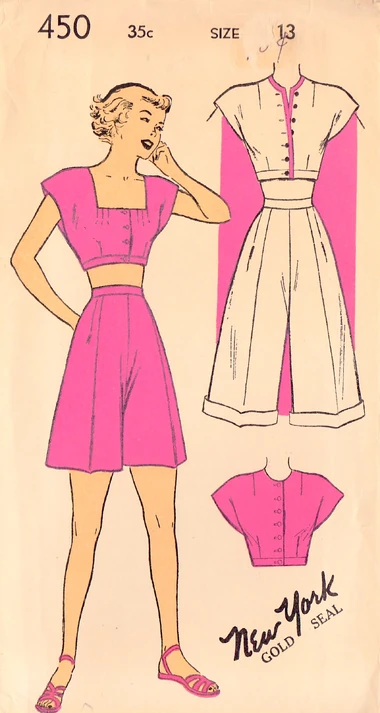 IMG 0010 - Copyfelondy