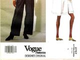Vogue 2757 B