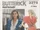 Butterick 3378 B