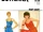 Butterick 4393 A