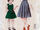 Butterick 516