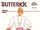 Butterick 3900