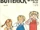 Butterick 4248 B
