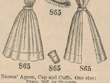 Butterick 865