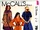 McCall's 7853 A