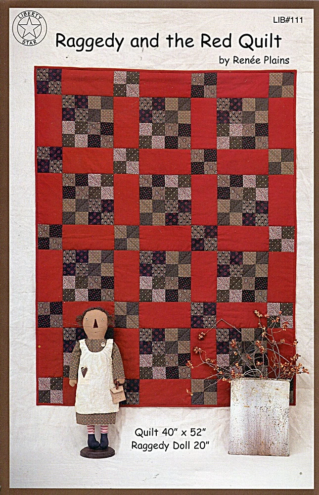 Liberty Star 111 | Vintage Sewing Patterns | Fandom