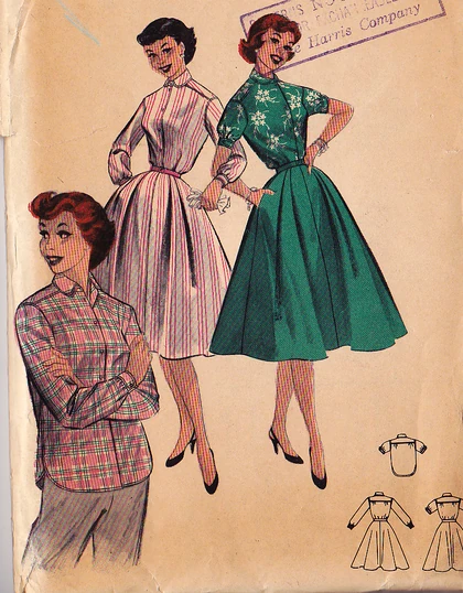 7365butterick